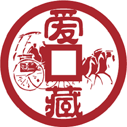 爱藏网app交易平台 v4.8.8.1 安卓版