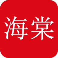海棠小说app v1.1.9 安卓版