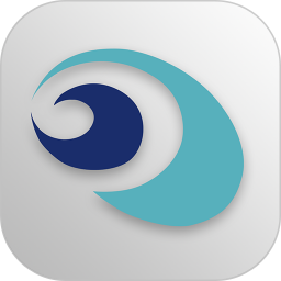 蓝睛app v4.12.5 最新版