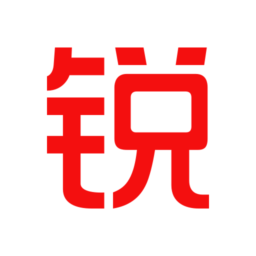 锐锢商城最新版 v3.18.3 最新版