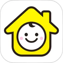 时光小屋手机版 v7.7.3.2 安卓版