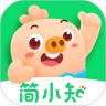 简小知练字 v3.94.0 最新版