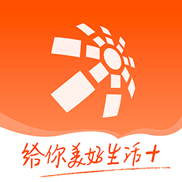 华数tv修改版 v6.10.0.0 安卓最新版
