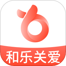 和乐关爱app v1.1.8 最新版
