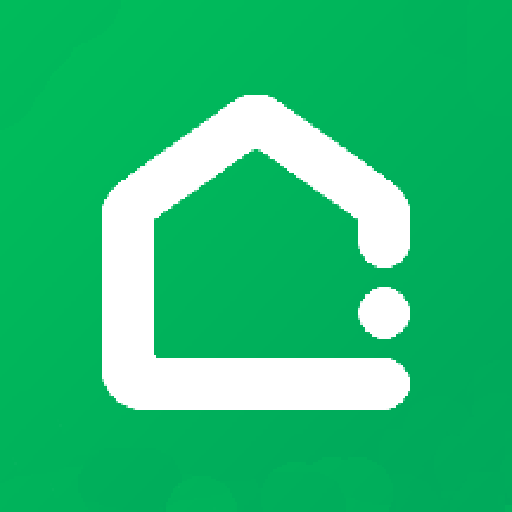 链家租房平台app(二手房租房新房) v9.83.00 安卓版