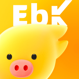 飞猪酒店商家版ebooking v9.9.20.2 最新版