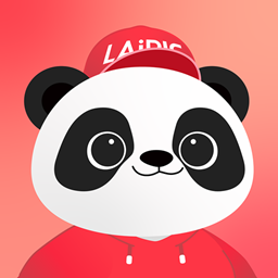 来画视频手机版 v6.7.1 安卓版