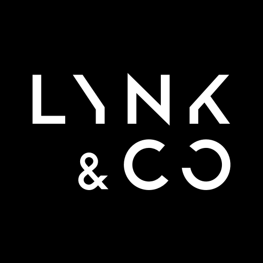 LynkCo软件 v3.7.2 最新版