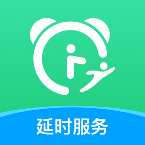 课后延时服务app v3.2.4 安卓版