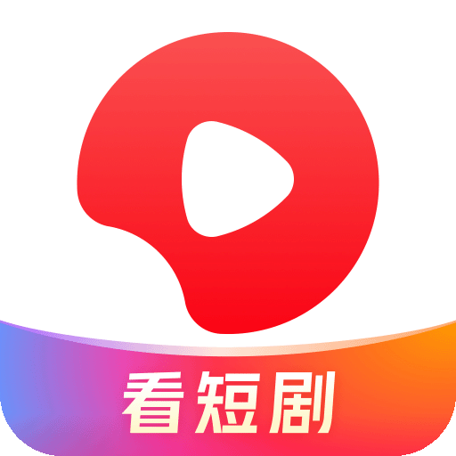 西瓜视频车载版 v8.6.4 安卓版