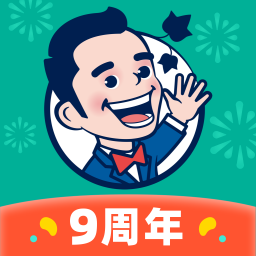 常青藤爸爸早教app v6.3.2 官方安卓版