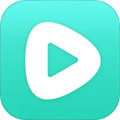 超级看影院手机版 v1.84 安卓免费版