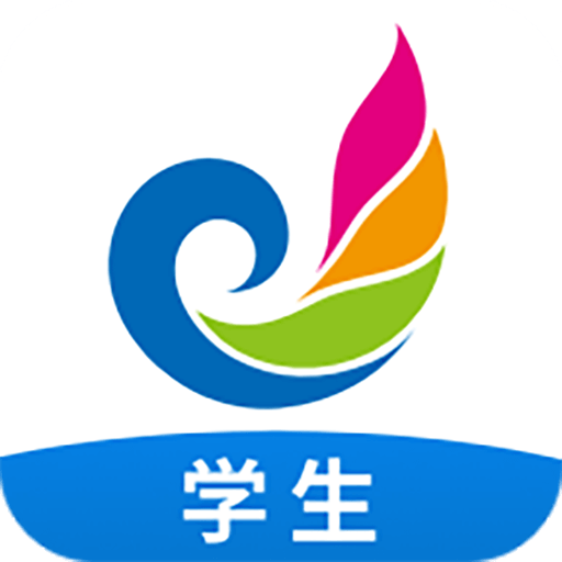 e听说中学 v7.0.0.1637 安卓版