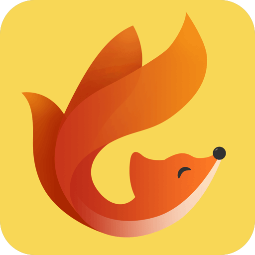 享包车车队端(享包车出行) v2.7.8 最新版