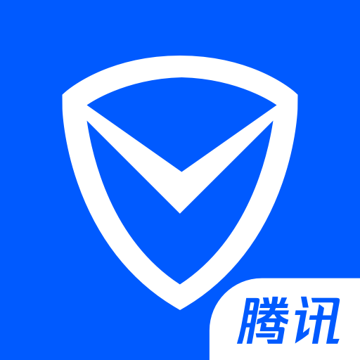 腾讯手机管家下载最新版 v16.1.18 安卓版