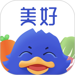 美好买菜最新版 v3.4.29 安卓版