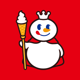 蜜雪冰城 v3.3.22 最新版