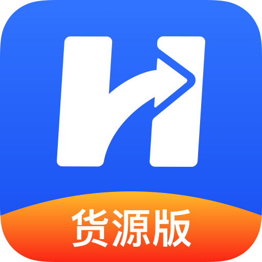 货车宝免费下载 v3.1.19.11 安卓版