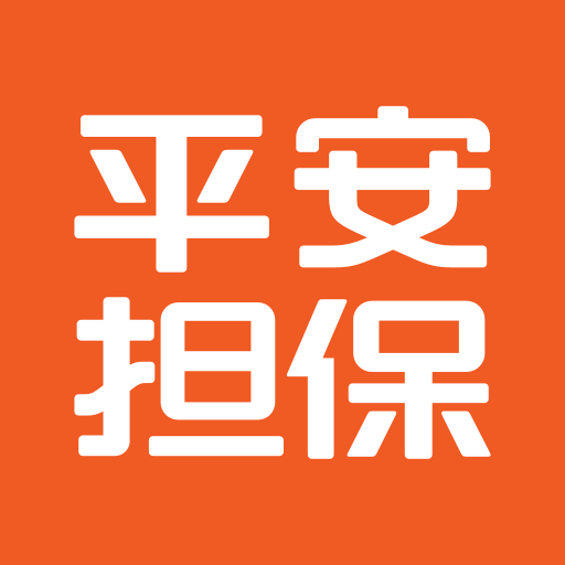 平安普惠app最新版本 v8.21.0 官方安卓版