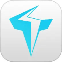 特来电手机app v7.5.0 最新版