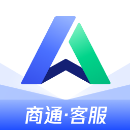 腾讯企点营销助手手机版 v6.6.3 最新版