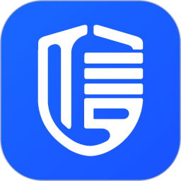 启信宝企业版官方版 v6.7.9.0 最新版