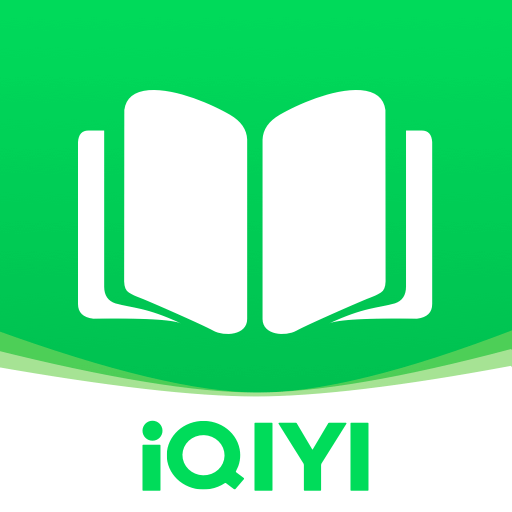 爱奇艺阅读app v7.12.0 安卓版
