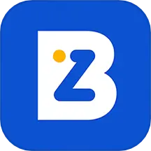 携程企业商旅最新版 v10.10.0 安卓版