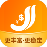 掘金宝资讯 v3.3.0.04 安卓版