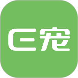 e宠商城app v4.74 最新版