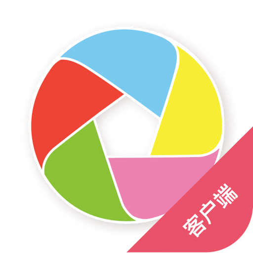 东电微校家长客户端 v7.0.135 最新版