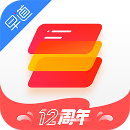 西班牙语入门 v1.2.2 最新版