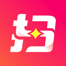 扫扫查价格 v2.24 最新版