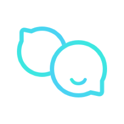 WorldTalk v6.1.6 最新版