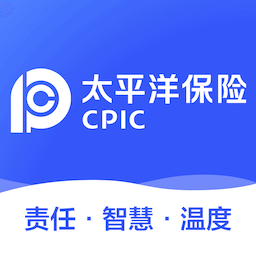 中国太保手机版(太平洋保险) v4.4.3 最新版