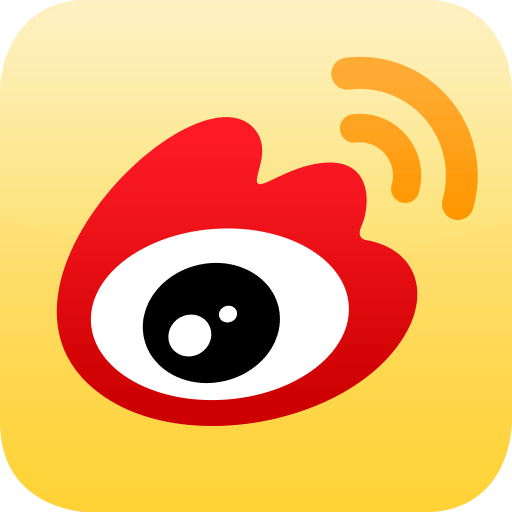 微博搜索手机版 v15.8.2 最新版