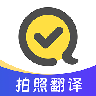 快对作业官方正版免费下载 v6.71.0 安卓版
