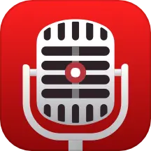 爱唱最新版本 v8.6.1.8 最新版