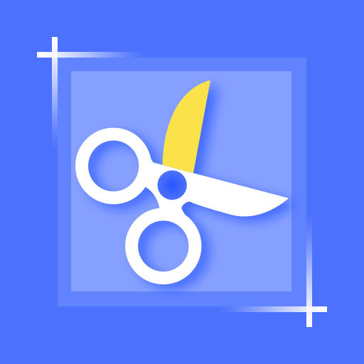 一键截屏 v1.7.5 安卓版