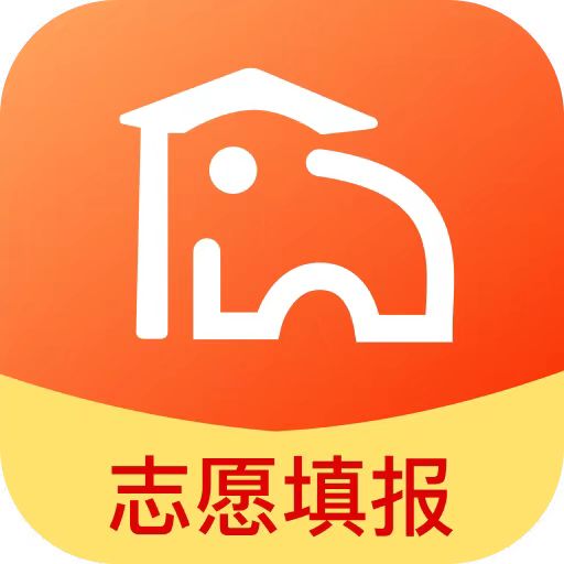 豫录宝 v1.4.5 最新版