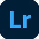 lightroom软件安装 v10.1.0 2025最新版