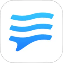 如流app v8.59.3.0 最新版