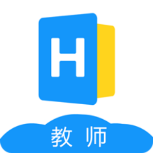 慧学星大数据精准教学管理 v1.6.2 最新版