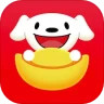 京东掌柜宝 v7.14.8 最新版