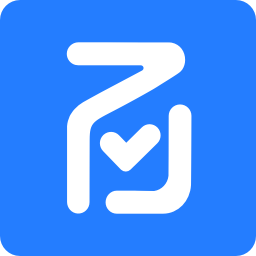 百福得平台 v3.7.5 最新版