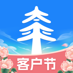 太平通手机版(太平洋保险服务) v4.7.3 最新版