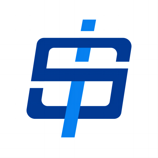 申程出行一键叫车app v1.13.0官方安卓版