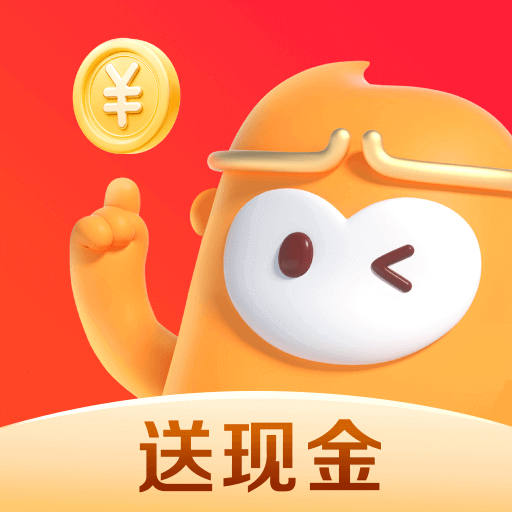悟空浏览器app官方正版 v12.8.3 安卓版
