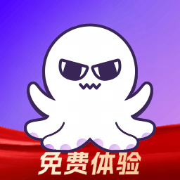 章鱼云手机官方版 v1.2.18 安卓版