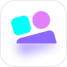 WidgetHub小组件 v2.9.3 最新版